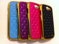 CAPAS DE CELULAR